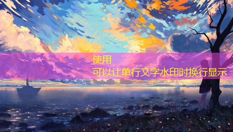<strong>室内健身器脚踏板怎么用</strong>