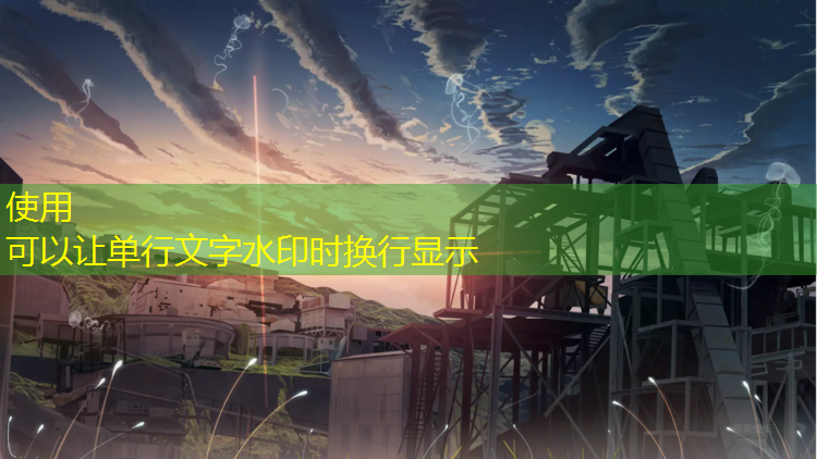 乒乓球台上各条线名称