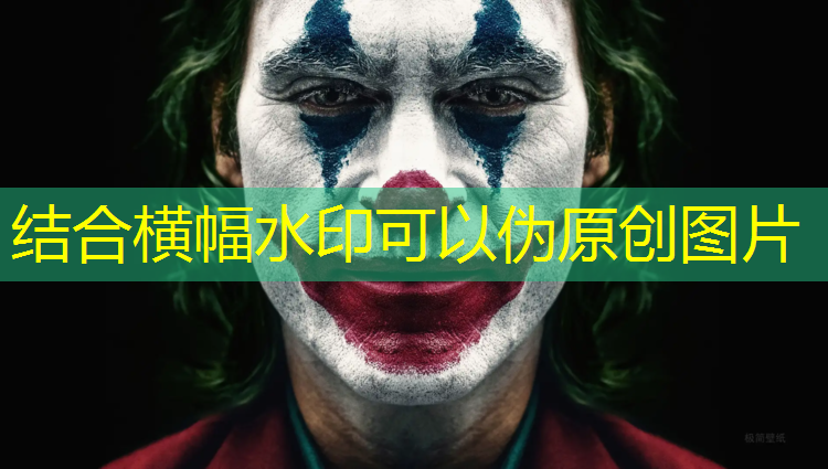 室内健身房玻璃布置要求