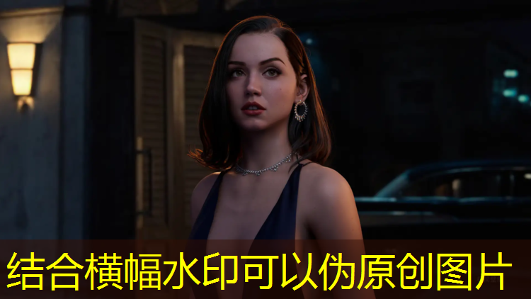 米乐：室内健身好去处