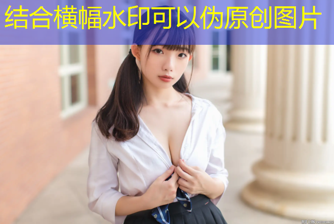 健身室内划船