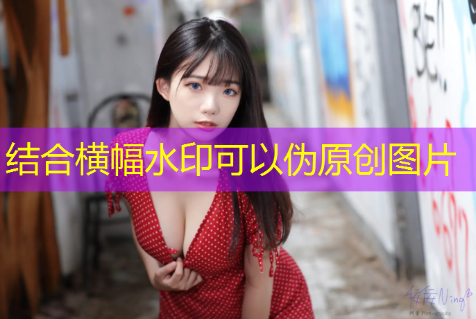 室内健身器材哪个好