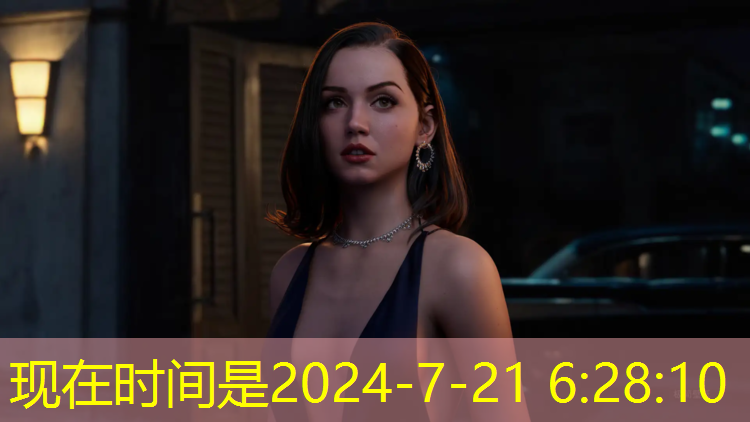 米乐为您介绍：乒乓球台怎么滚动打球技巧
