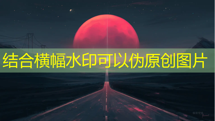 室内健身器材报废年限