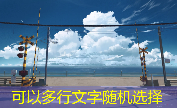 室内健身怎么运动好