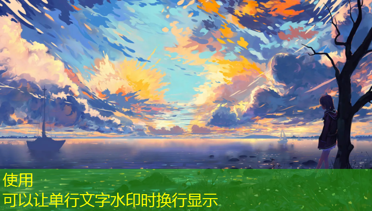 室内健身弹力绳子
