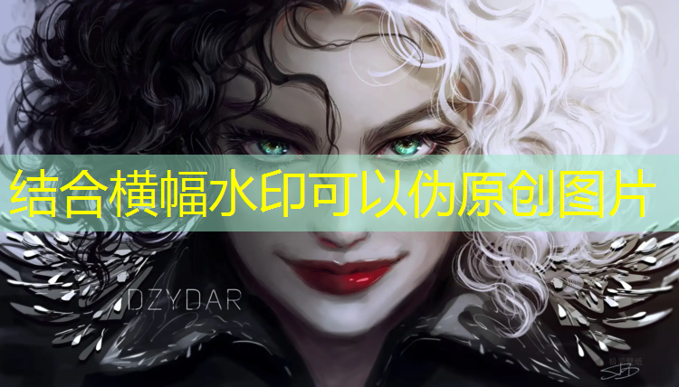 <strong>室内健身怎么运动好一点</strong>