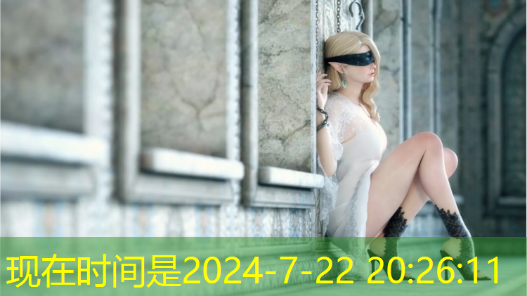 米乐m6官网登录入口：乒乓球台新的为什么不好打