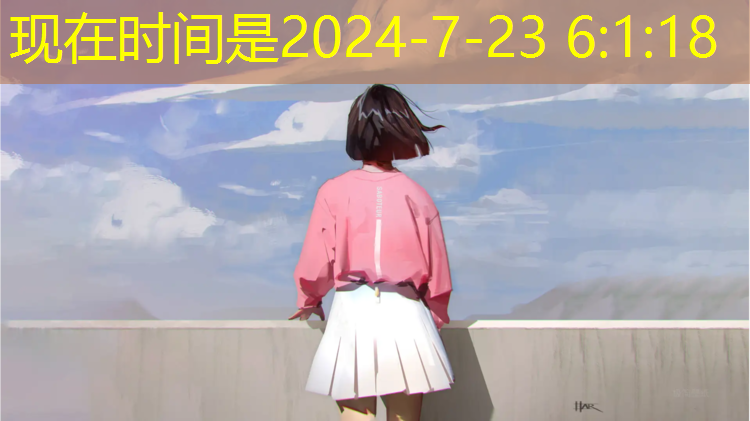 室内健身房锻炼什么好运动