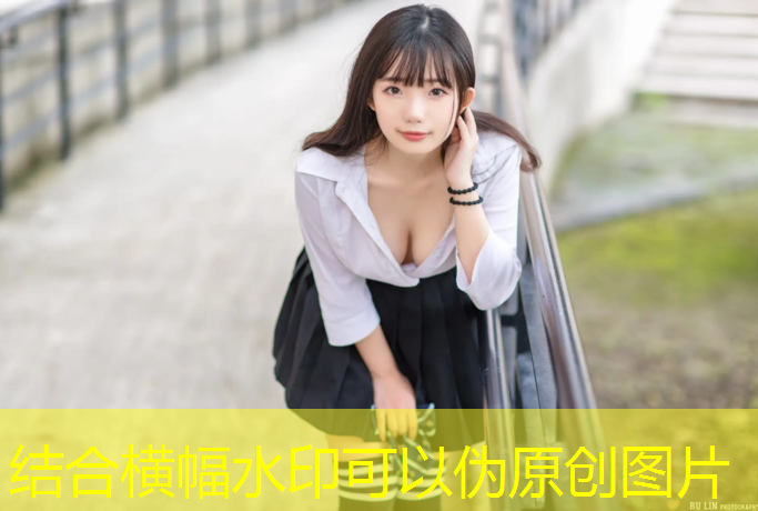 <strong>乒乓球台常见尺寸</strong>