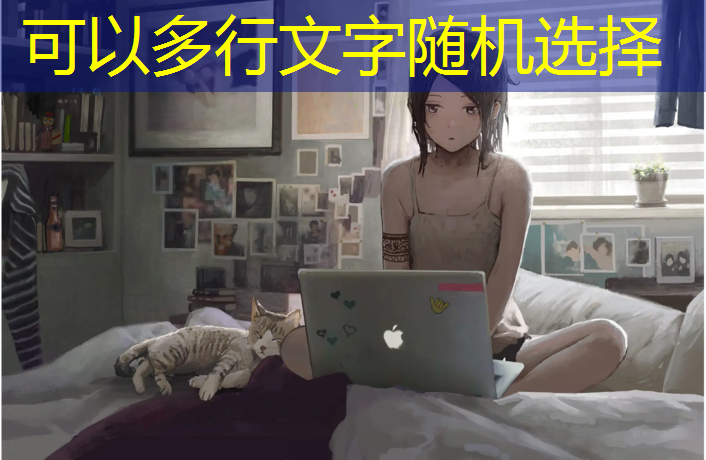 <strong>米乐为您介绍：室内健身动作脂肪肝</strong>