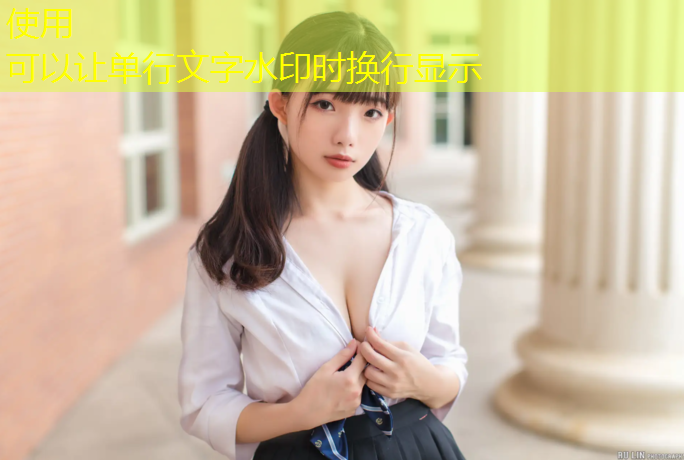 <strong>健身房正常室内壁纸</strong>