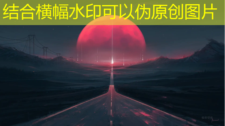 室内健身器材安全吗现在