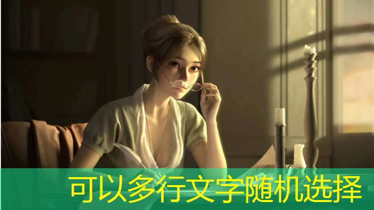 <strong>室内健身垫子泡沫</strong>