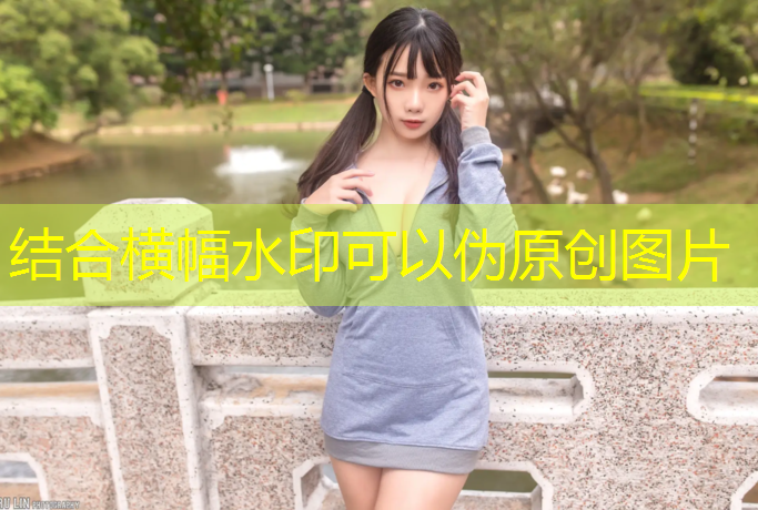 室内健身器材有前景吗