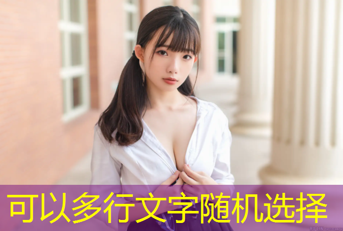 <strong>乒乓球台多高是标准</strong>