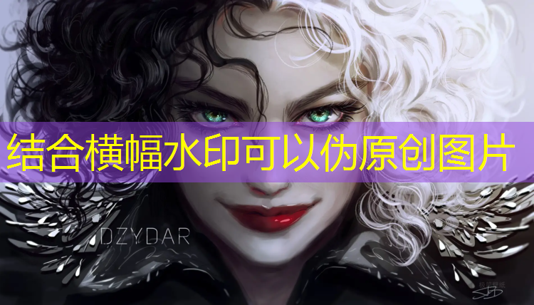 <strong>室内健身小腹动作</strong>