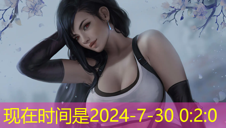 <strong>还原画画的游戏</strong>