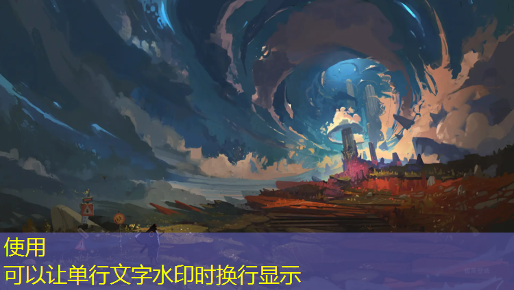 <strong>米乐m6官网登录入口：遗体修复3d是什么游戏</strong>
