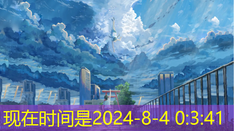 米乐m6官网登录入口为您介绍：郑州手绘游戏原画培训班哪里好