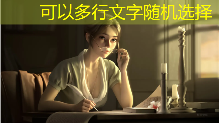 <strong>除了谁是卧底还有什么小程序游戏</strong>