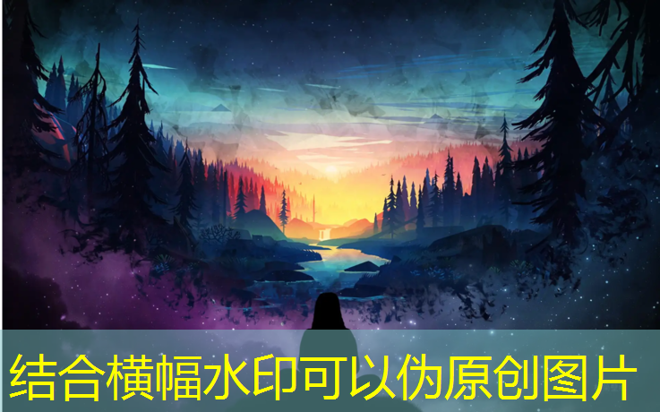 米乐：运车游戏小程序有哪些