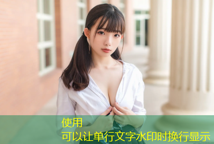 <strong>米乐为您介绍：金币扭蛋机游戏小程序</strong>