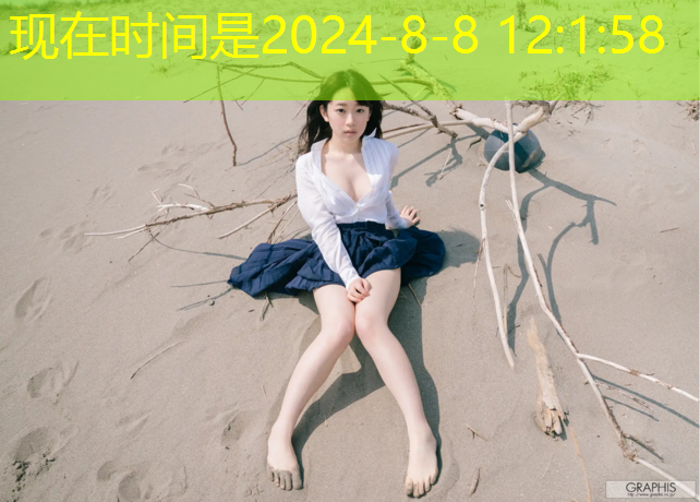 便宜训练器材推荐篮球鞋
