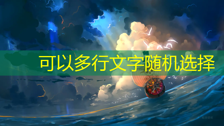 车的3d模型 u0014游戏