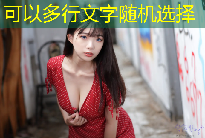 <strong>米乐：超级粘液3d模拟器左下角游戏入口</strong>