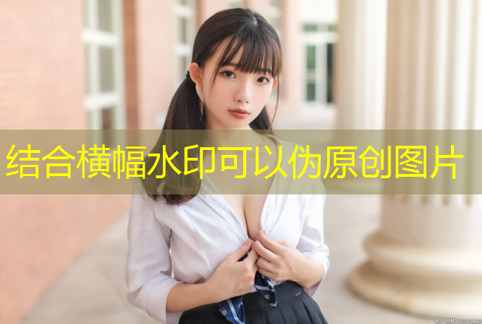 逃离爷爷家3d游戏攻略