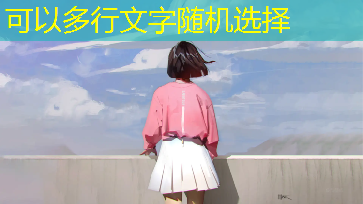 超级马里奥游戏3d手机版