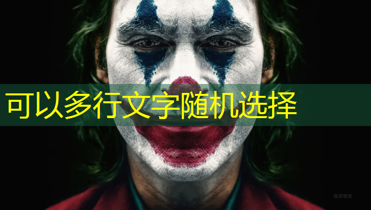 贪吃蛇3d在哪里能玩游戏