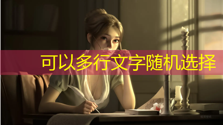 <strong>逃离神庙小程序怎么玩游戏</strong>