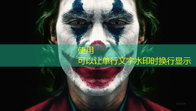韩国3d游戏英雄联盟叫什么