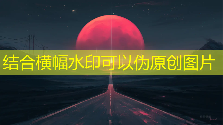 米乐：血管爆炸3d模拟游戏手机版