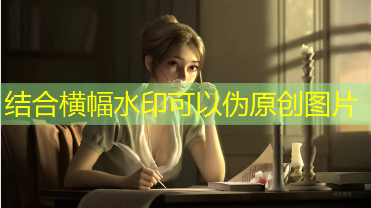 米乐为您介绍：进化的小程序叫什么游戏