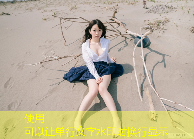 物联网pcrf是什么