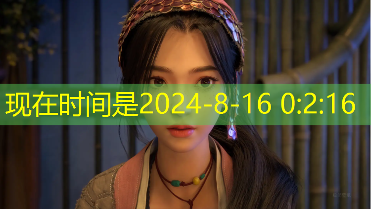 赚钱程序怎么删除游戏