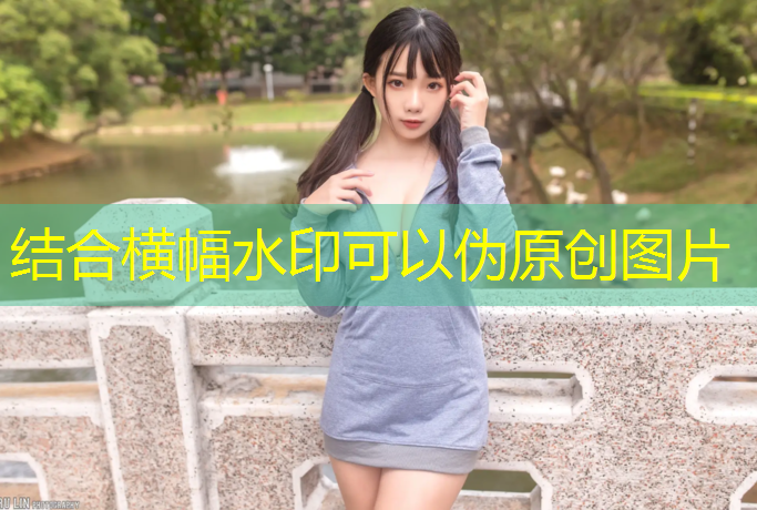 米乐m6官网登录入口：逃离神庙小程序怎么玩游戏