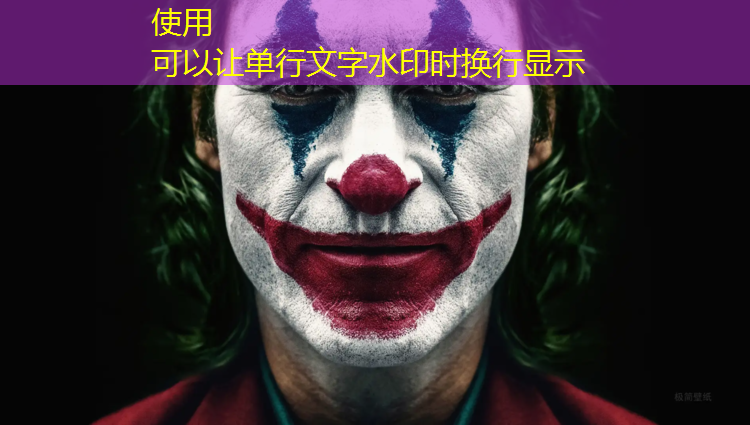 米乐m6官网登录入口：提升锻炼效果！室外体育健身器材配件推荐盘点