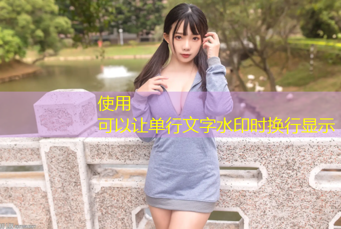 米乐为您介绍：24小时室内健身打卡宝山这个酷似“宇宙飞船”的体育场馆对外开放，等你来打卡→