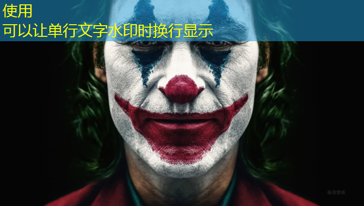 <strong>米乐m6官网登录入口为您介绍：烟台正规乒乓球台</strong>