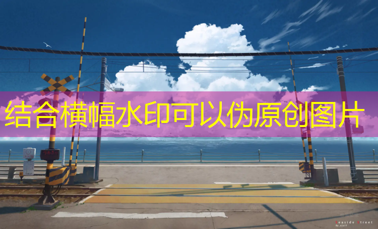 米乐为您介绍：乒乓球台左右