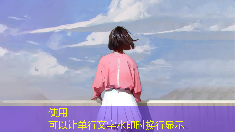 <strong>米乐为您介绍：小孩篮球训练该用的器材</strong>