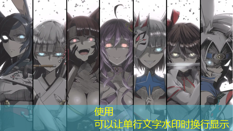 <strong>校园体育器材：点燃学生运动激情的火种</strong>