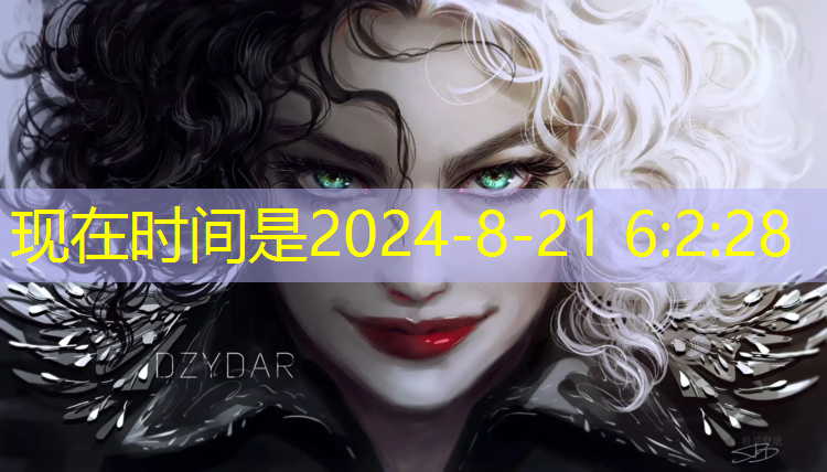 健身房室内锻炼的动作