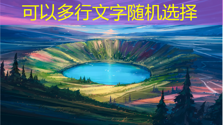 <strong>室内健身运动做什么好</strong>