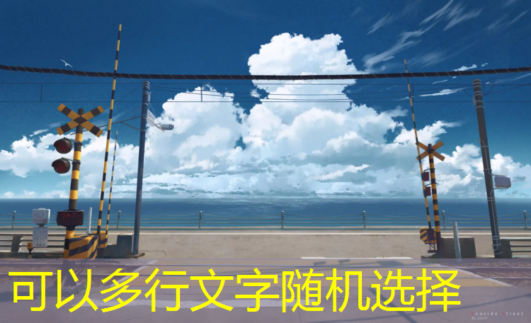 乒乓球台室外室内尺寸多少