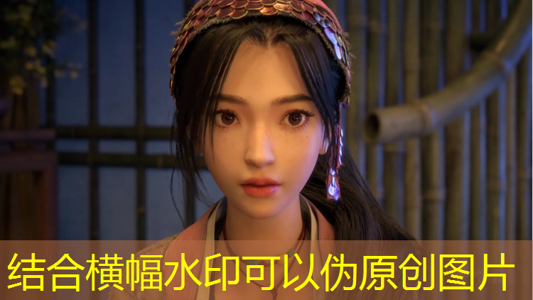 构建全面实用的运动能力：掌握双杠举手转体的核心原理！